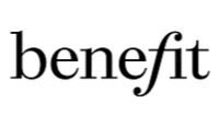 logo-Benefit