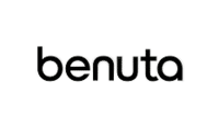 logo-Benuta