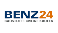 Logo Benz24