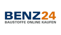 logo-Benz24