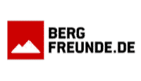 Logo Bergfreunde