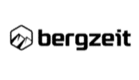 Bergzeit Logo