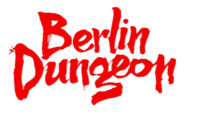 logo-Berlin Dungeon