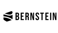 Bernstein Logo