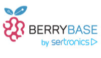 logo-BerryBase