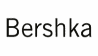 Gutscheincode Bershka