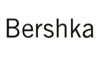 logo-Bershka