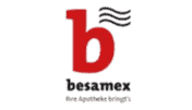 logo-besamex