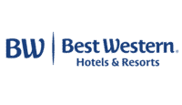Best Western Logo