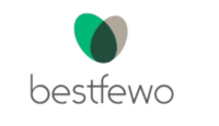 BestFewo Logo