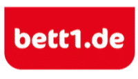 Logo bett1