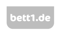 bett1-logo