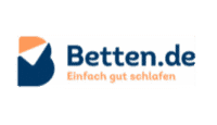 Gutscheincode Betten.de