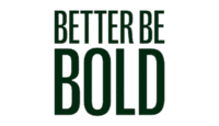 logo-Better Be Bold
