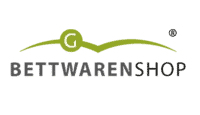 logo-Bettwaren Shop