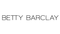 logo-Betty Barclay