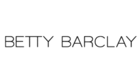 Betty Barclay Logo