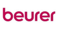 logo-Beurer