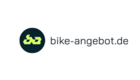 bike-angebot Logo