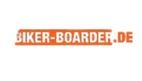 logo-Bike Boarder