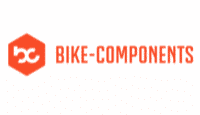 logo-bike components