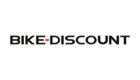 logo-Bike-Discount