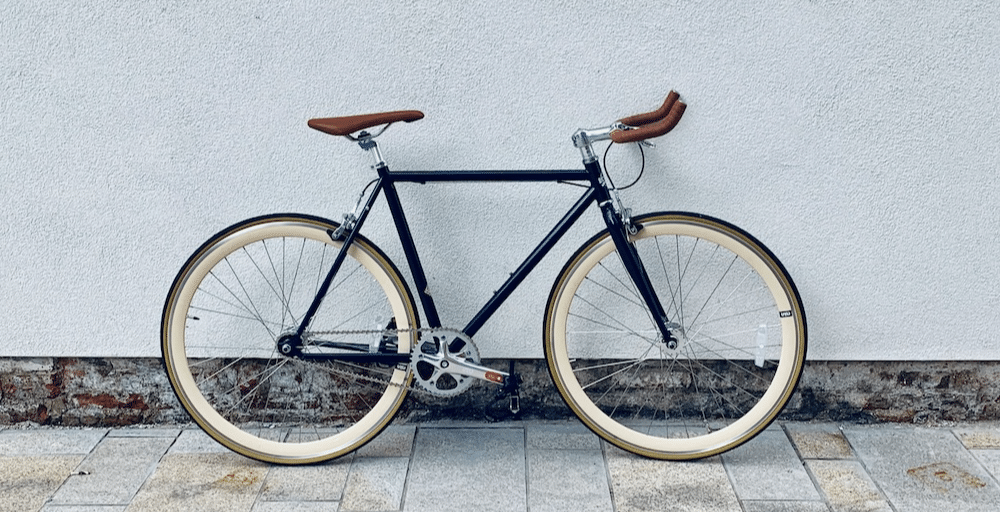 BIKE24