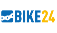 Logo BIKE24