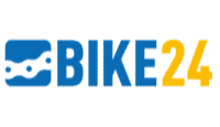 logo-BIKE24