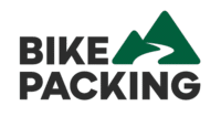 logo-Bike Packing