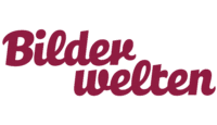 Bilderwelten Logo