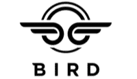 logo-Bird