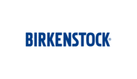 logo-Birkenstock