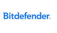 logo-Bitdefender