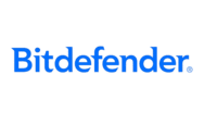 Bitdefender Logo