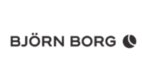 logo-Björn Borg DE