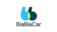 logo blablacar