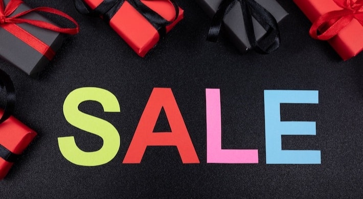 black-friday-budgey_1