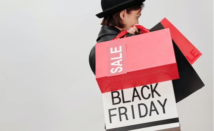 black-friday-gutschein