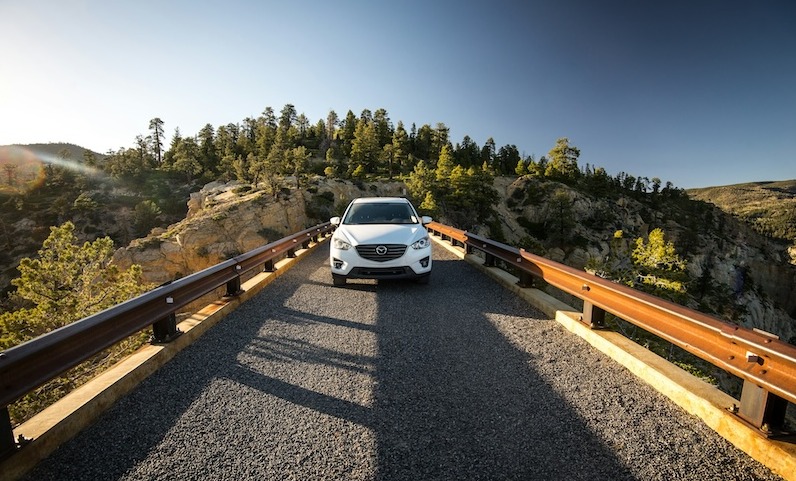 black-friday-reisedeals-nachlass