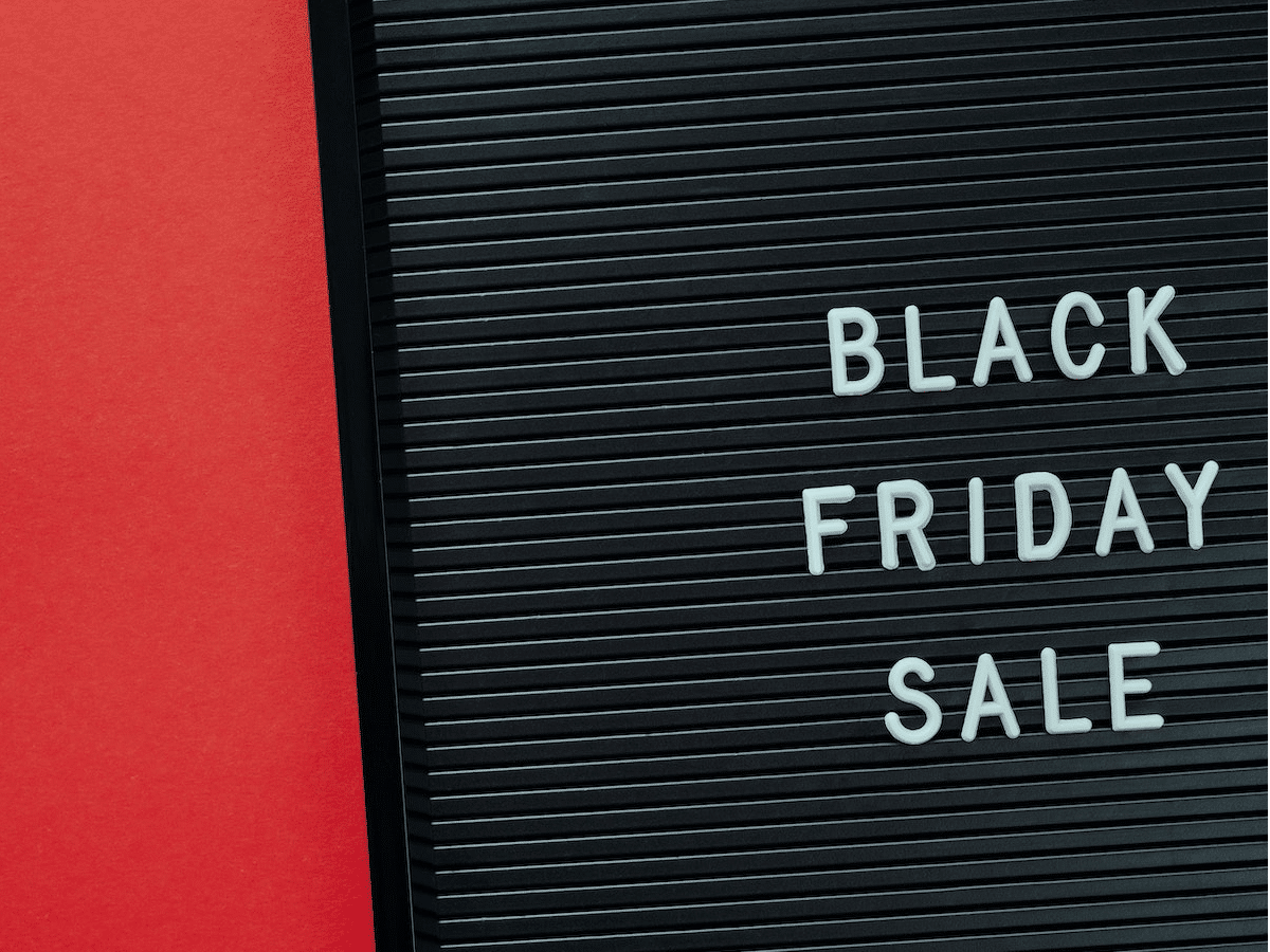 black-friday-sale