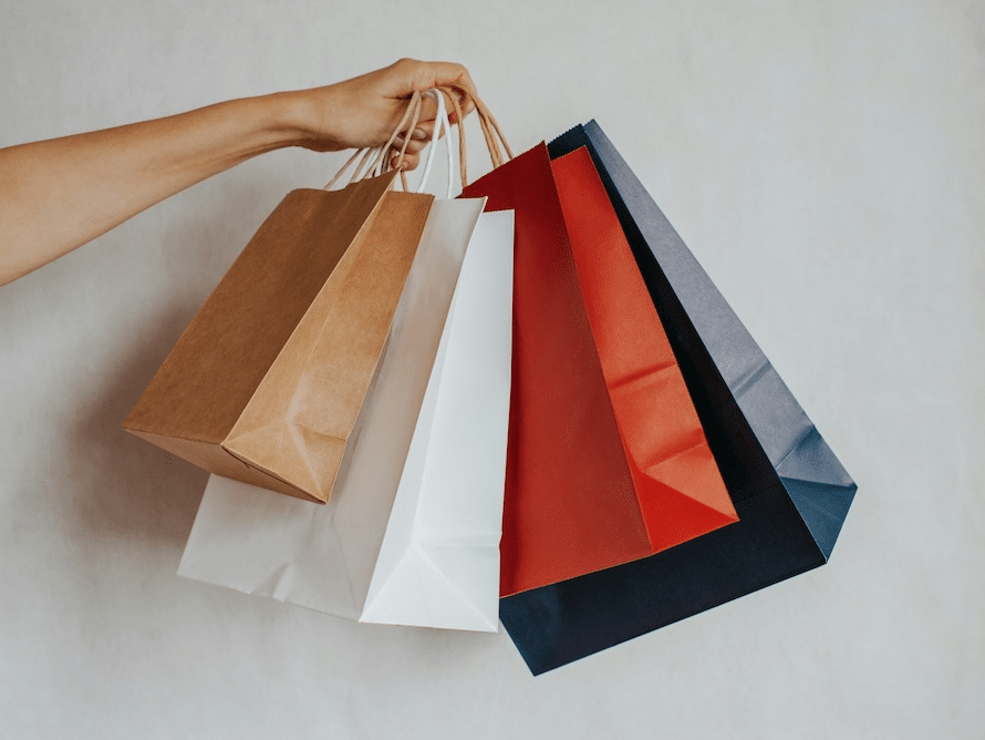 black-friday-shopping-gutscheine