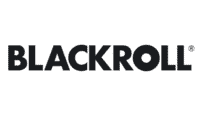 logo-Blackroll