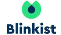 logo-Blinkist