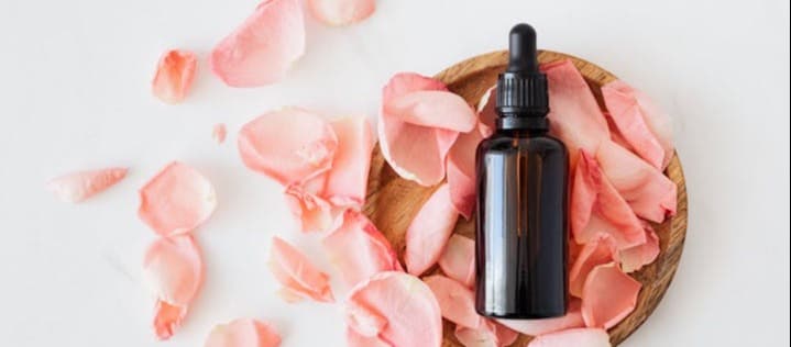 Gutscheincode Blissim