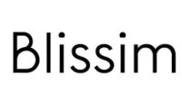 Logo Blissim