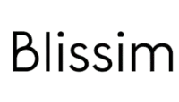 Logo Blissim