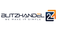 Blitzhandel24 Logo