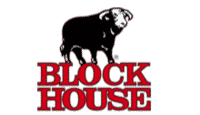 Gutscheincode BLOCK HOUSE