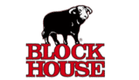 Block House Logo